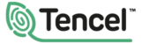 Tencel Logo