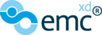 Emc logo