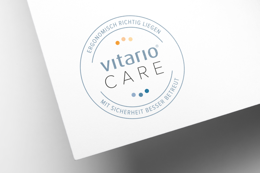 Vitario tiles service